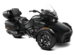 Can-Am SPYDER F3-T 2025 