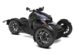 Can-Am RYKER STD 600 2025 