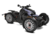 Can-Am RYKER RALLY 2026 