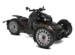 Can-Am RYKER RALLY 2026 
