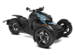 Can-Am RYKER SPORT 2026 