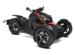Can-Am RYKER SPORT 2026 
