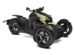 Can-Am RYKER SPORT 2026 