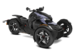 Can-Am RYKER SPORT 2026 