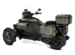 Can-Am CANYON REDROCK 2026 