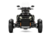 Can-Am CANYON REDROCK 2026 