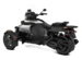 Can-Am CANYON STD 2026 
