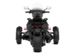 Can-Am CANYON STD 2026 