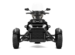 Can-Am CANYON STD 2026 Canyon Std Front