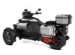 Can-Am CANYON XT 2026 Canyon XT backside