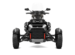 Can-Am CANYON XT 2026 Canyon XT Front