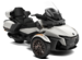 Can-Am SPYDER RT STS 2026 