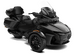 Can-Am SPYDER RT LTD 2026 