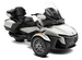 Can-Am SPYDER RT LTD 2026 
