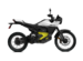 Can-am ORIGIN 2025 BRIGHT WHITE 