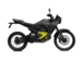 Can-Am ORIGIN 2025 BLACK CARBON 
