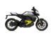 Can-Am PULSE '73 2025 SILVER 