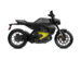 Can-Am PULSE 2025 CARBON BLACK 