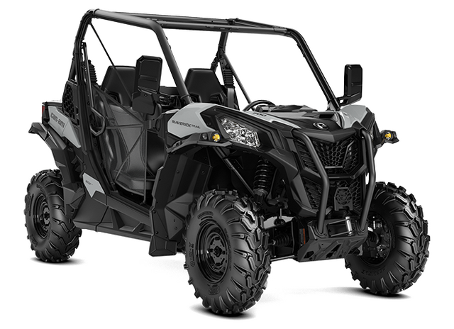 MAVERICK TRAIL 700 T 2026