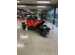 Can-Am Spyder RS 2016 
