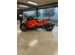 Can-Am Spyder RS 2016 