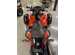 Can-Am Spyder RS 2016 