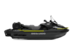 Sea-doo EXPLORER PRO 230 2025 