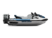 Sea-Doo FISHPRO SPORT 170 2025 