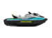 Sea-Doo GTI SE 170 2026 