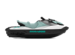 Sea-Doo GTI 130 2025 