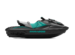 Sea-Doo GTR 230 2025 