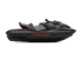Sea-Doo GTR-X 300 2026 