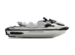 Sea-Doo GTX LIMITED 325 2025 (NU €2.000 KORTING!!!) ==> €29.199 IPV €31.199 