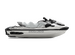 Sea-Doo GTX LIMITED 325 2026 White Pearl 