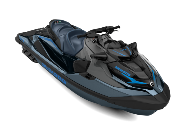 Sea-Doo GTX 230 IDF TECH 2025