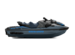 Sea-Doo GTX 230 IDF TECH 2026 