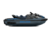 Sea-Doo GTX 230 IDF 2025 