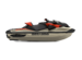 Sea-Doo RXP-X RS 325 TECH 2025 (NU €2.000 KORTING!!!) ==> €26.799 IPV €28.799 