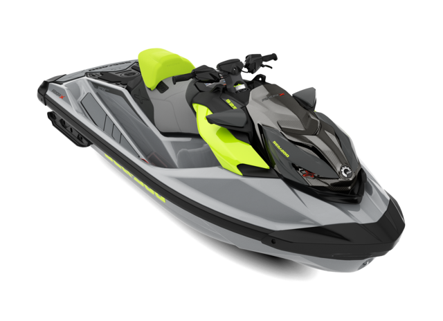 Sea-Doo RXP-X RS 325 2025