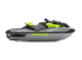 Sea-Doo RXP-X RS 325 2025 