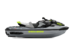 Sea-Doo RXT-X RS 325 TECH 2025 (NU €2.000 KORTING!!!) ==> €26.299 IPV €28.299 