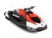 Sea-Doo SPARK TRIXX 1UP 90 2025 
