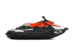 Sea-Doo SPARK TRIXX 1UP 90 2025 