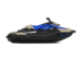 Sea-Doo SPARK TRIXX 1UP 90 2025 