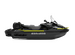 Sea-Doo EXPLORER PRO 170 2026 