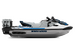 Sea-Doo Fish Pro Sport 170 2026 