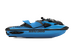 Sea-Doo RXP-X 325 2026 Gulfstream Blue 