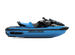 Sea-Doo RXT-X 325 2026 Gulfstream Blue 