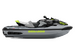 Sea-Doo RXT-X 325 2026 Ice Metal 