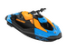 Sea-Doo SPARK TRIXX 1UP 90 2026 